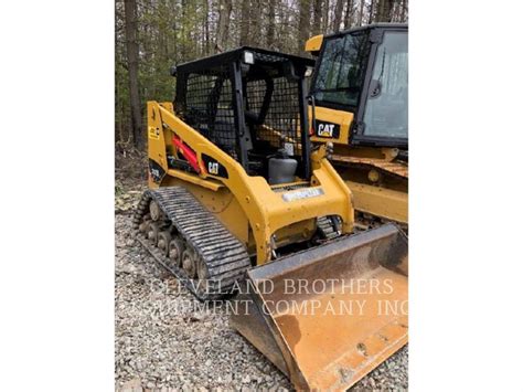 caterpillar 247b skid steer specs|cat 247b reviews.